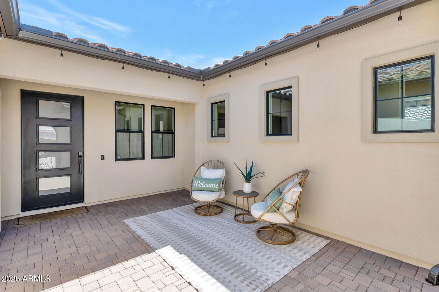 22107 N 59TH Place, Phoenix, AZ 85054 — photo 2 of 42