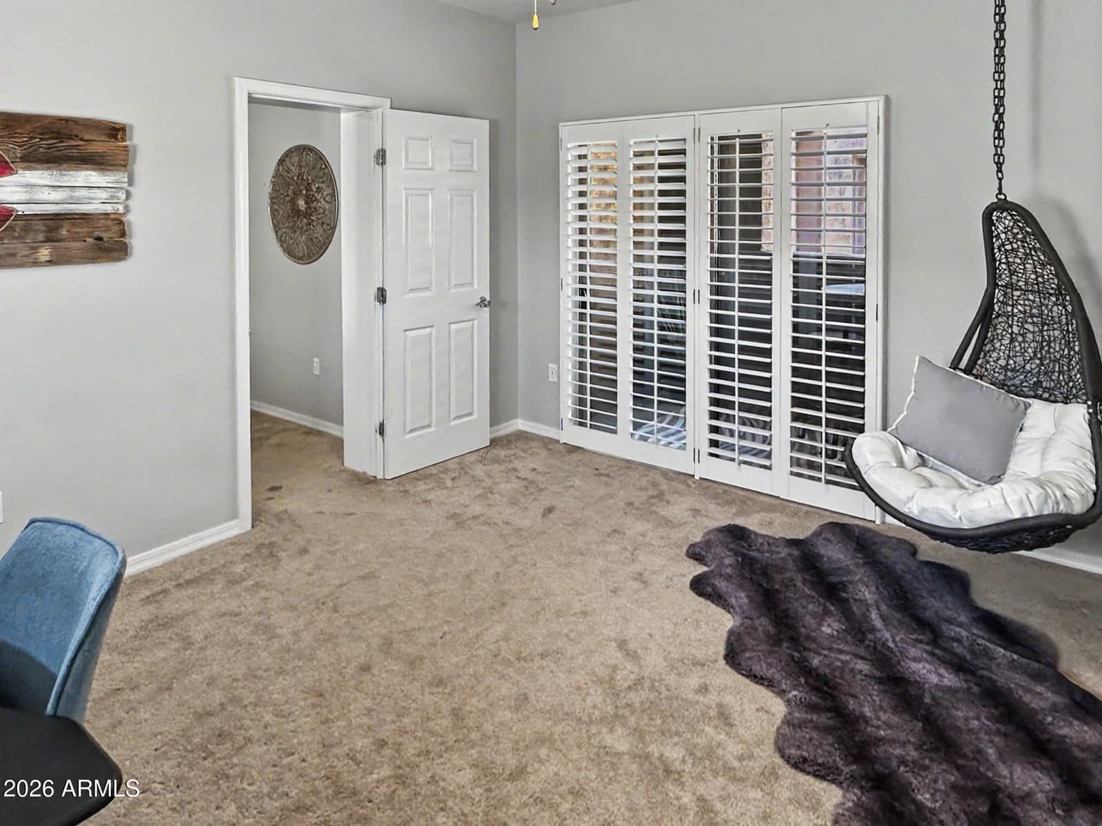 3935 E ROUGH RIDER Road 1144, Phoenix, AZ 85050 — photo 13 of 31