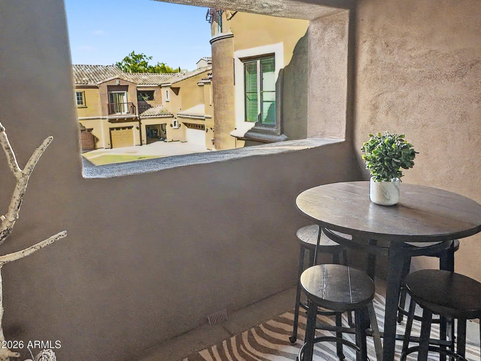3935 E ROUGH RIDER Road 1144, Phoenix, AZ 85050 — photo 14 of 31