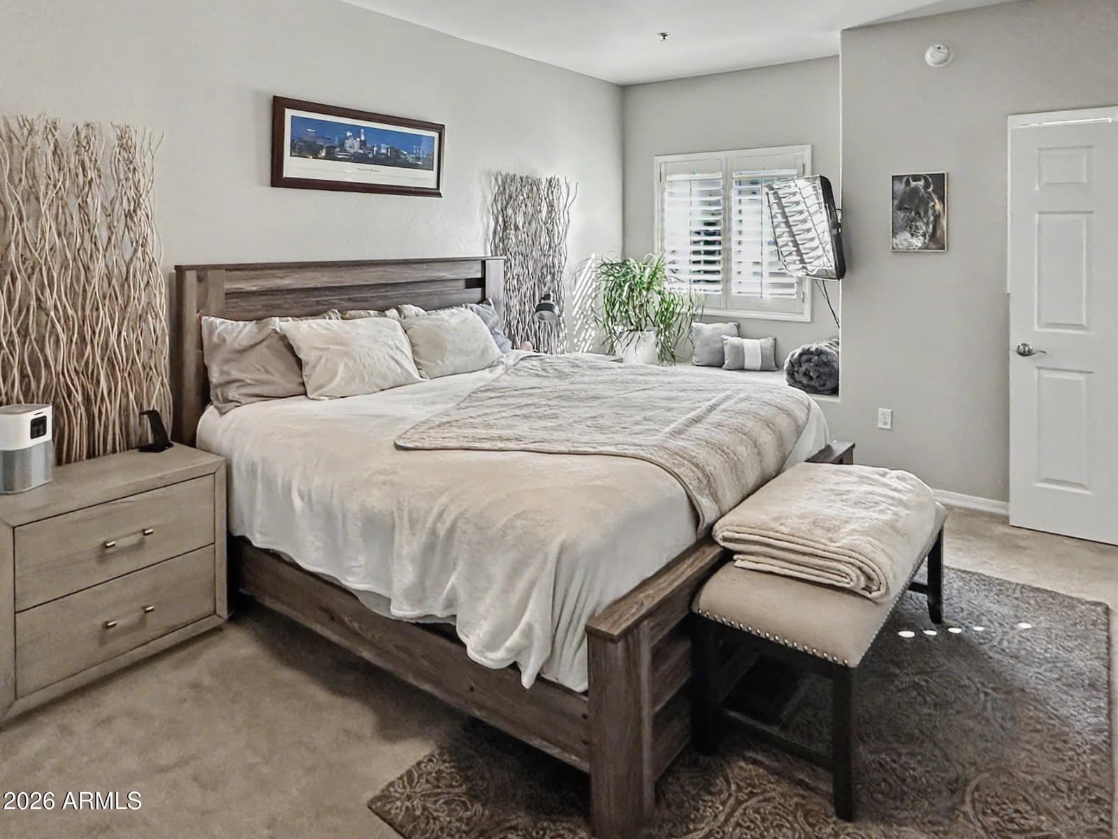 3935 E ROUGH RIDER Road 1144, Phoenix, AZ 85050 — photo 8 of 31