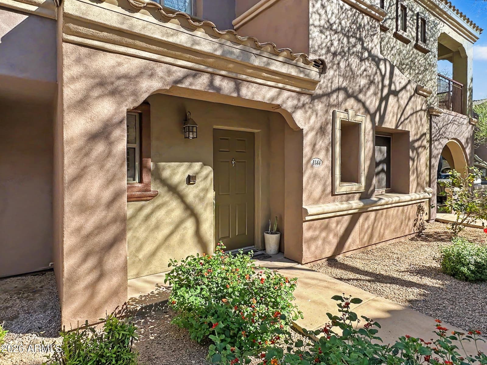 3935 E ROUGH RIDER Road 1144, Phoenix, AZ 85050 — photo 22 of 31