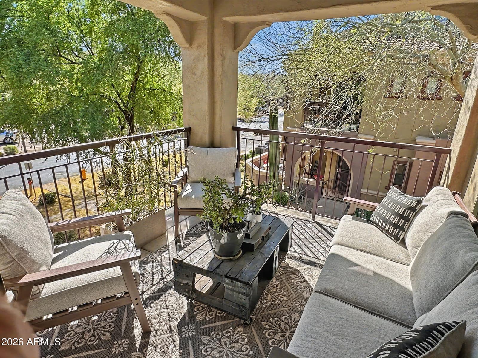 3935 E ROUGH RIDER Road 1144, Phoenix, AZ 85050 — photo 5 of 31