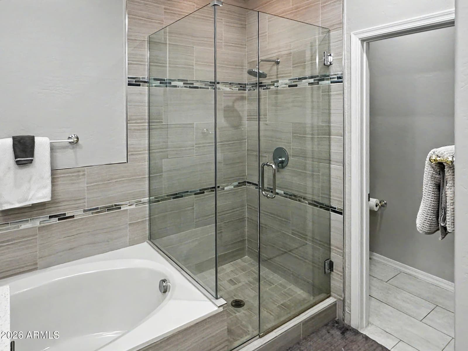 3935 E ROUGH RIDER Road 1144, Phoenix, AZ 85050 — photo 10 of 31
