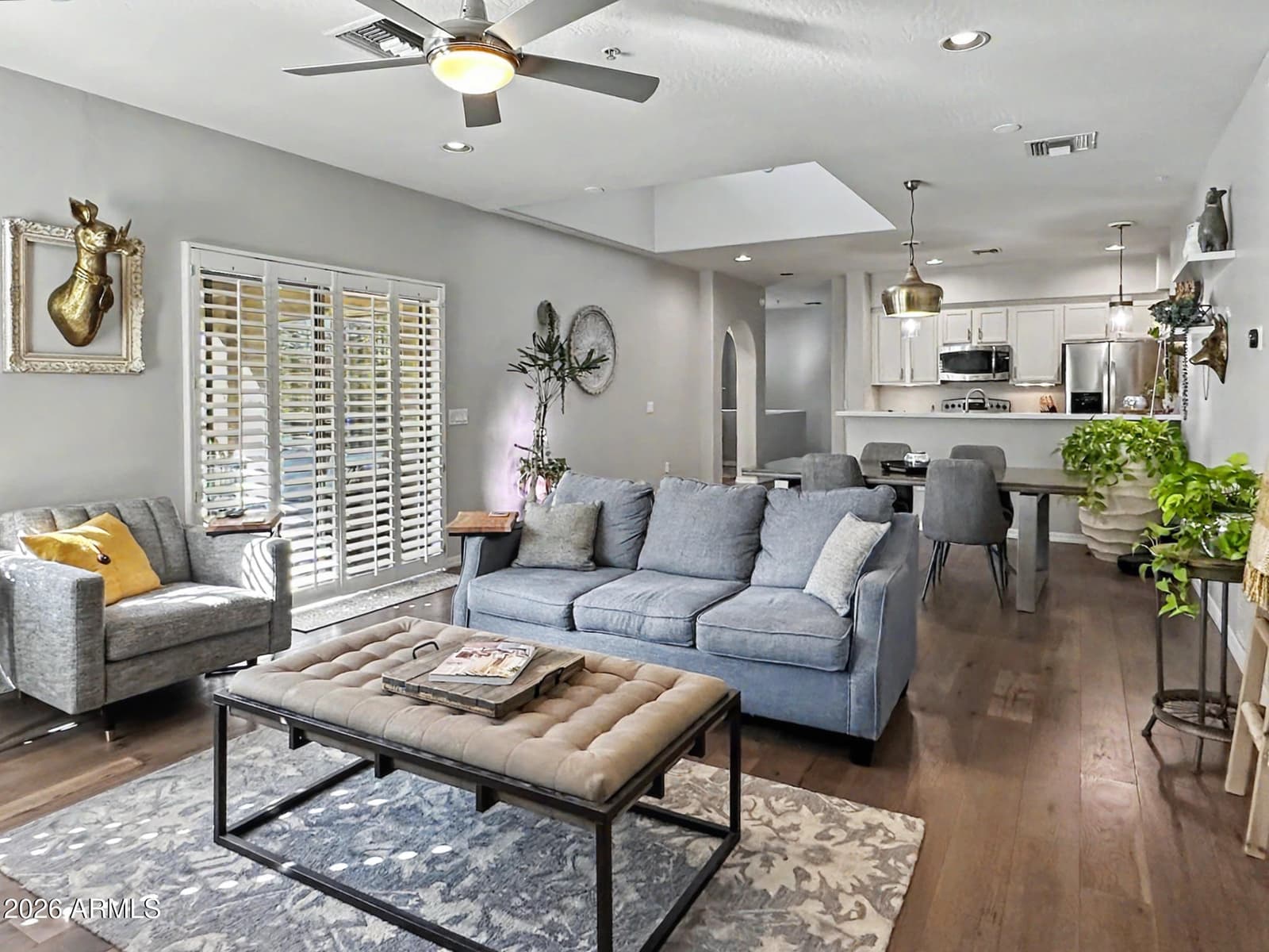 3935 E ROUGH RIDER Road 1144, Phoenix, AZ 85050 — photo 1 of 31