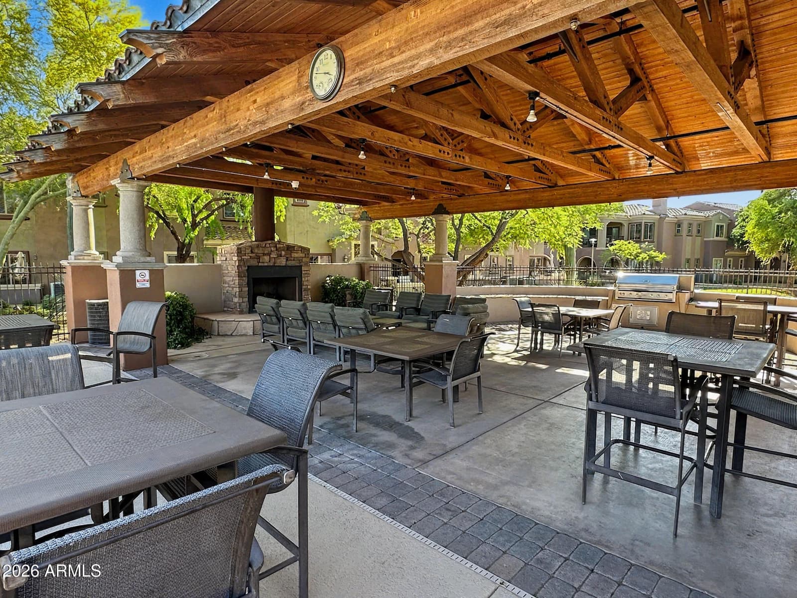 3935 E ROUGH RIDER Road 1144, Phoenix, AZ 85050 — photo 24 of 31