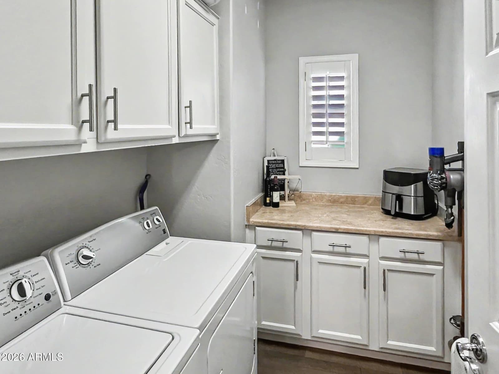 3935 E ROUGH RIDER Road 1144, Phoenix, AZ 85050 — photo 17 of 31