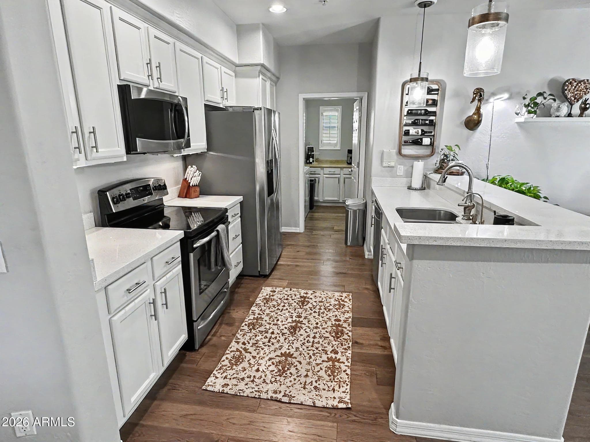 3935 E ROUGH RIDER Road 1144, Phoenix, AZ 85050 — photo 3 of 31
