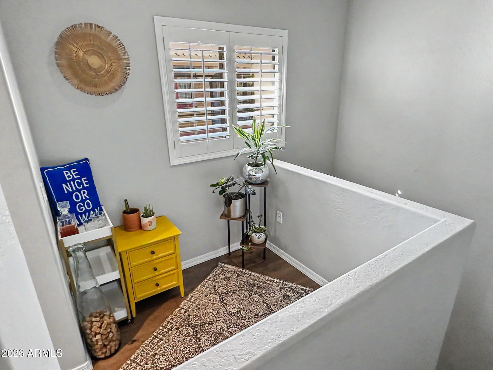 3935 E ROUGH RIDER Road 1144, Phoenix, AZ 85050 — photo 6 of 31