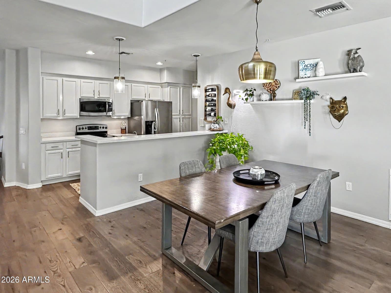 3935 E ROUGH RIDER Road 1144, Phoenix, AZ 85050 — photo 2 of 31