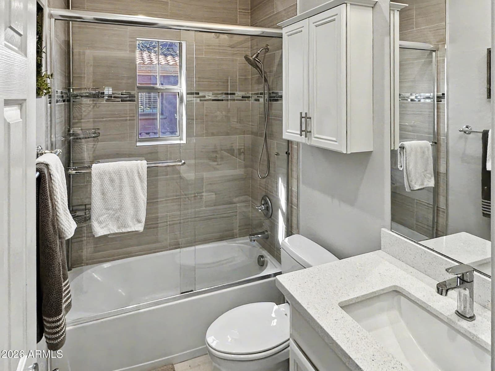3935 E ROUGH RIDER Road 1144, Phoenix, AZ 85050 — photo 16 of 31