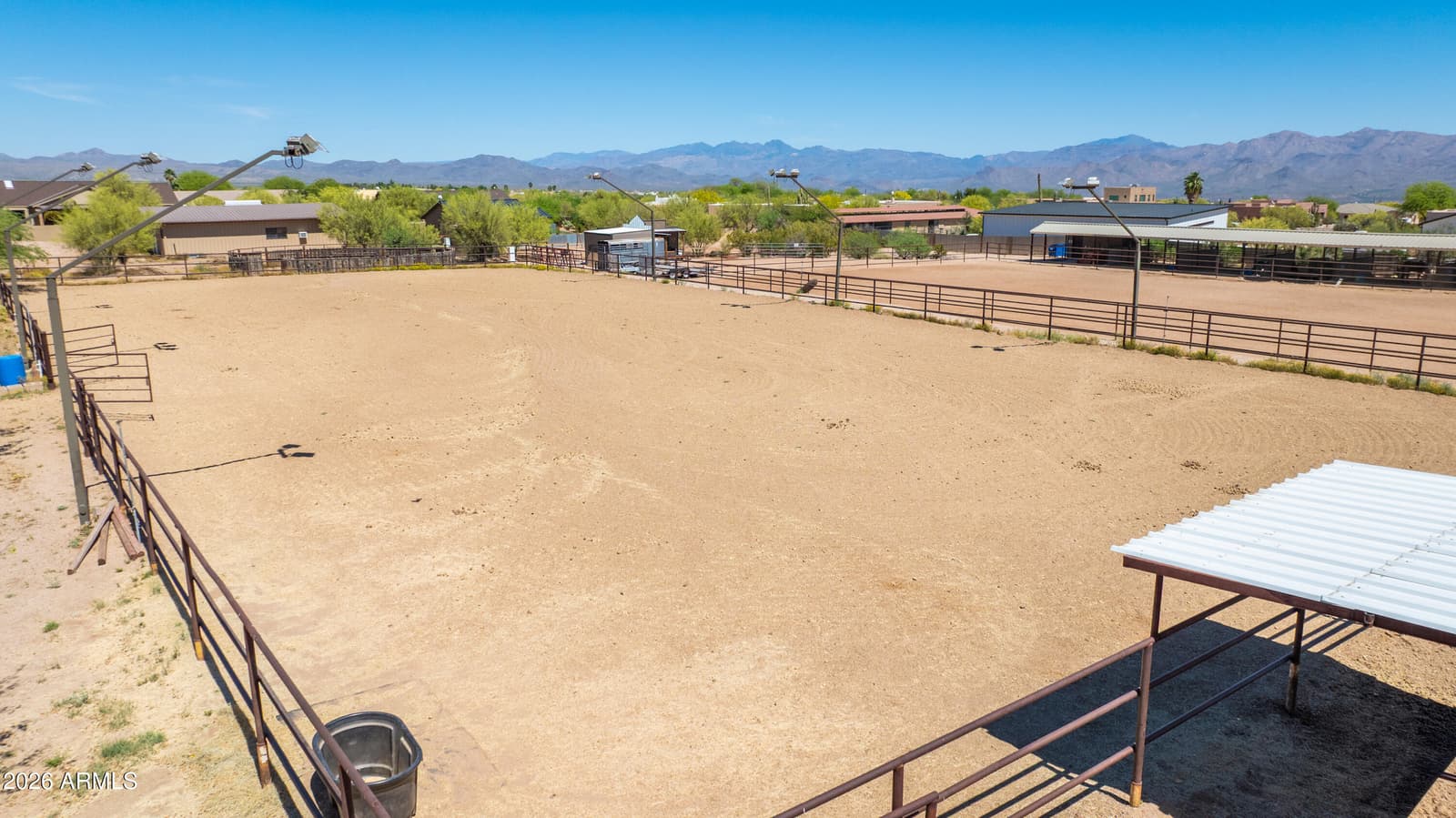 15309 E RED BIRD Road, Scottsdale, AZ 85262 — photo 39 of 68