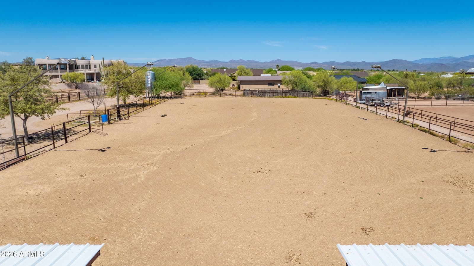 15309 E RED BIRD Road, Scottsdale, AZ 85262 — photo 40 of 68