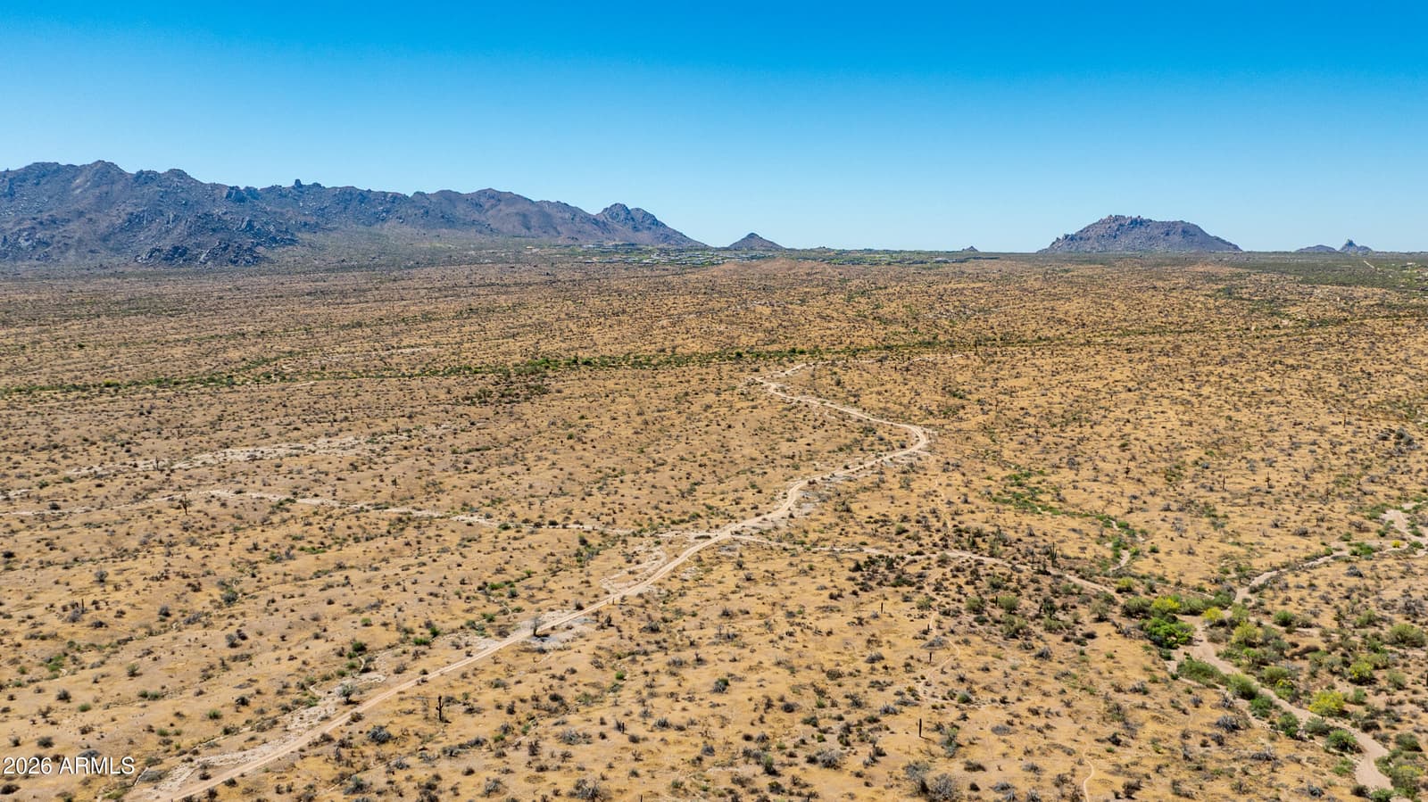 15309 E RED BIRD Road, Scottsdale, AZ 85262 — photo 45 of 68