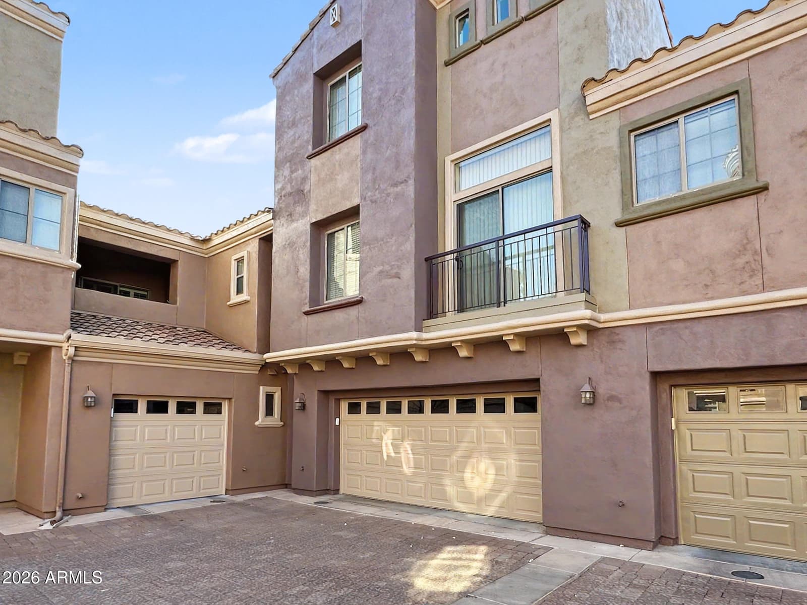 3935 E ROUGH RIDER Road 1144, Phoenix, AZ 85050 — photo 20 of 31