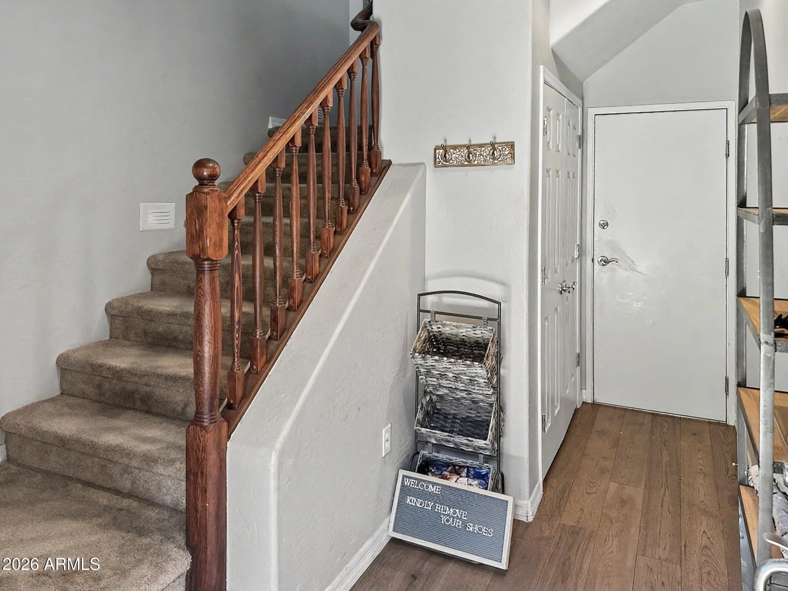 3935 E ROUGH RIDER Road 1144, Phoenix, AZ 85050 — photo 18 of 31