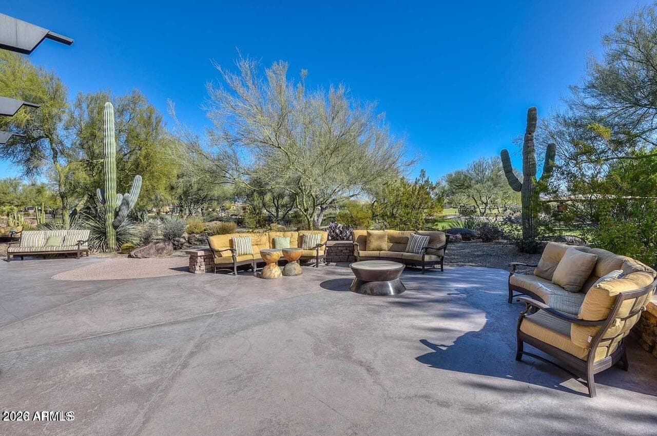 3935 E ROUGH RIDER Road 1144, Phoenix, AZ 85050 — photo 28 of 31