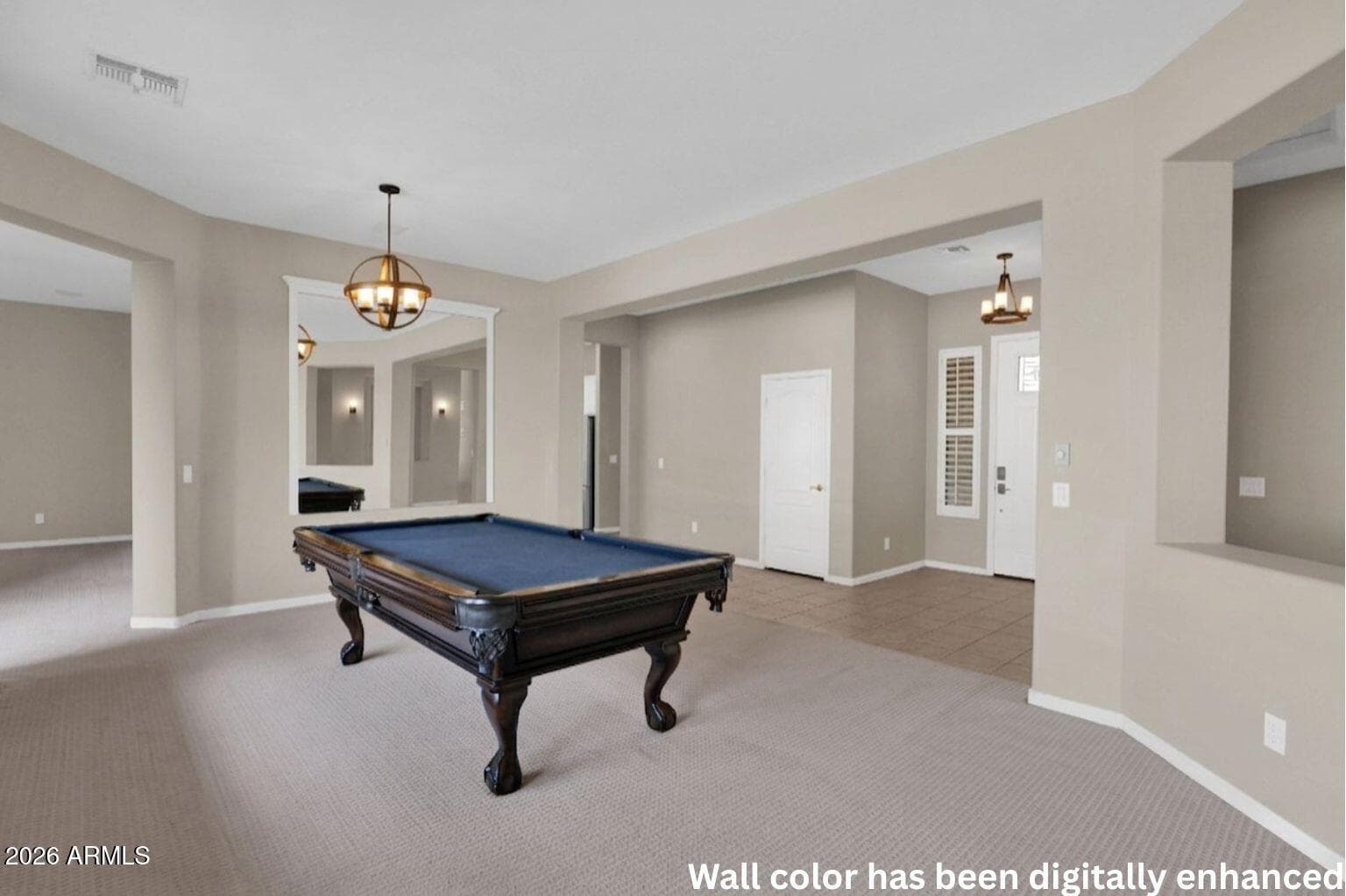 3810 E LATHAM Court, Gilbert, AZ 85297 — photo 20 of 54