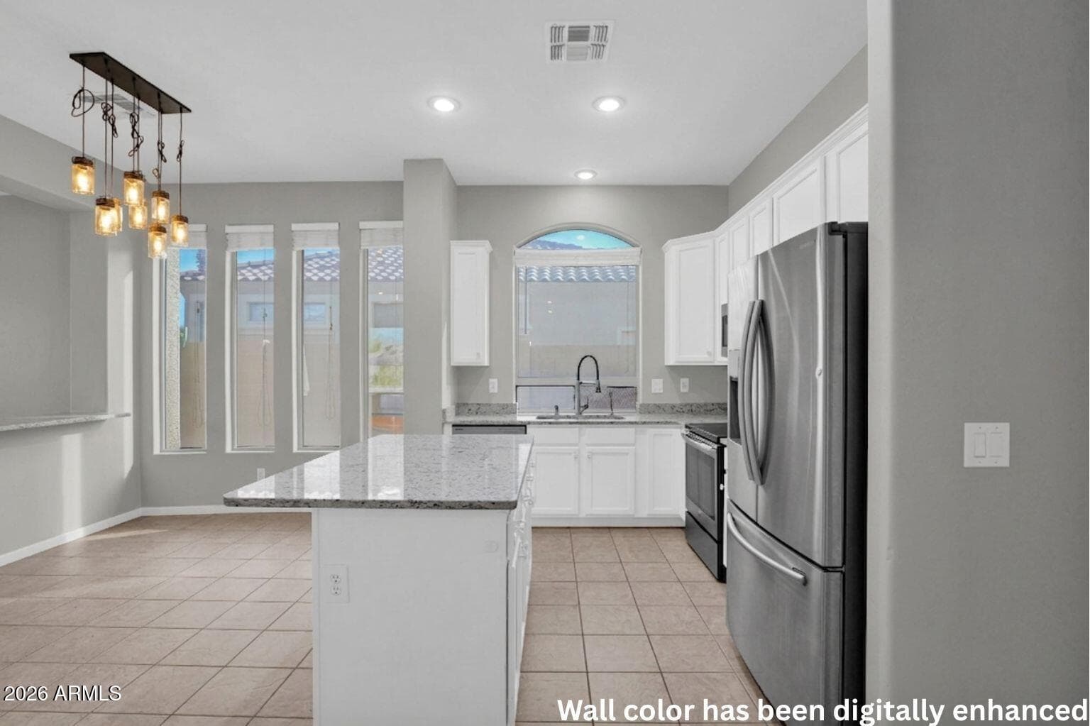 3810 E LATHAM Court, Gilbert, AZ 85297 — photo 4 of 54