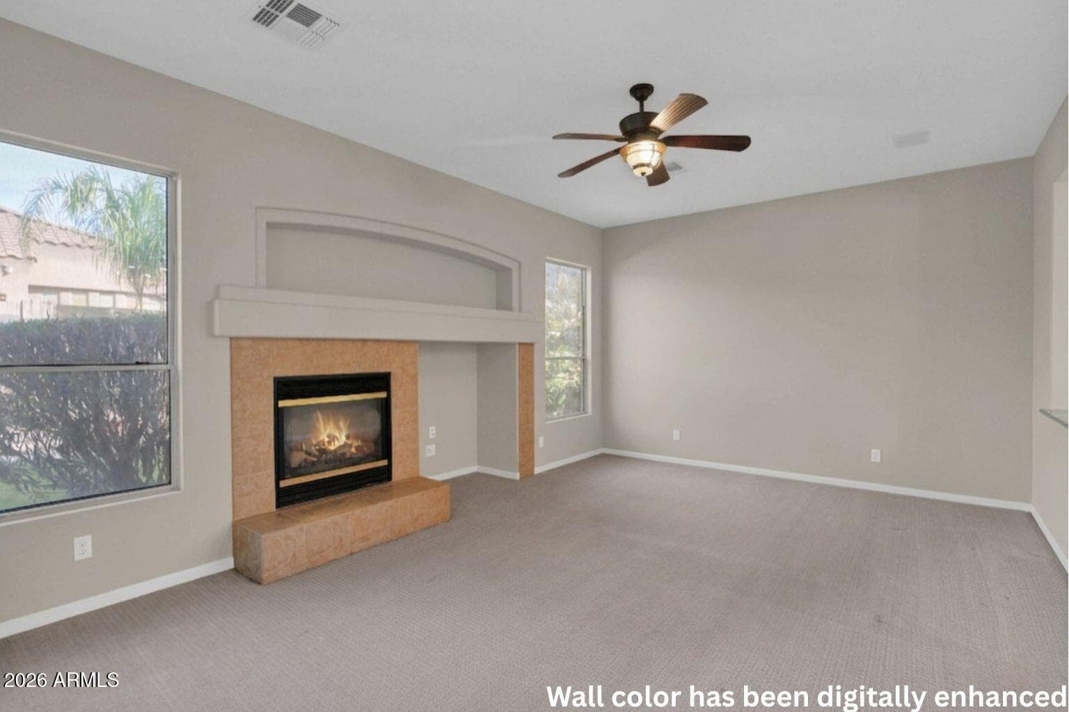 3810 E LATHAM Court, Gilbert, AZ 85297 — photo 13 of 54