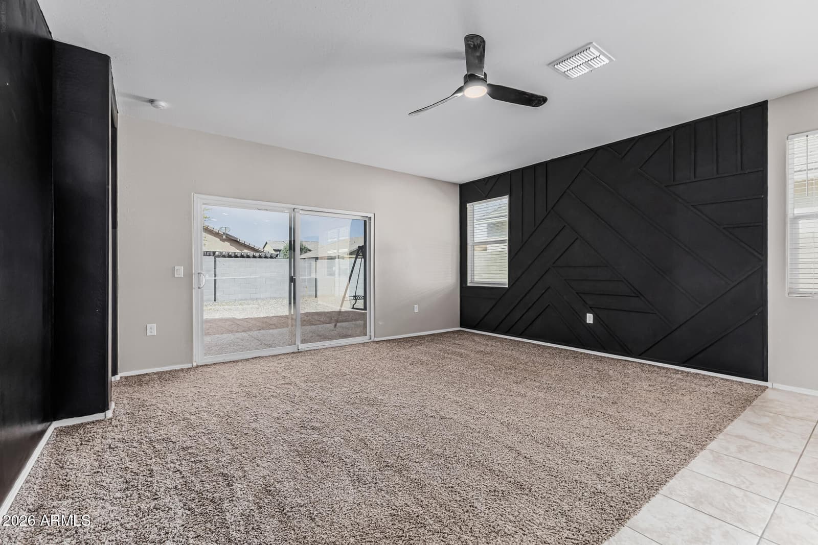 4656 W NUTMEG Avenue, Coolidge, AZ 85128 — photo 4 of 31