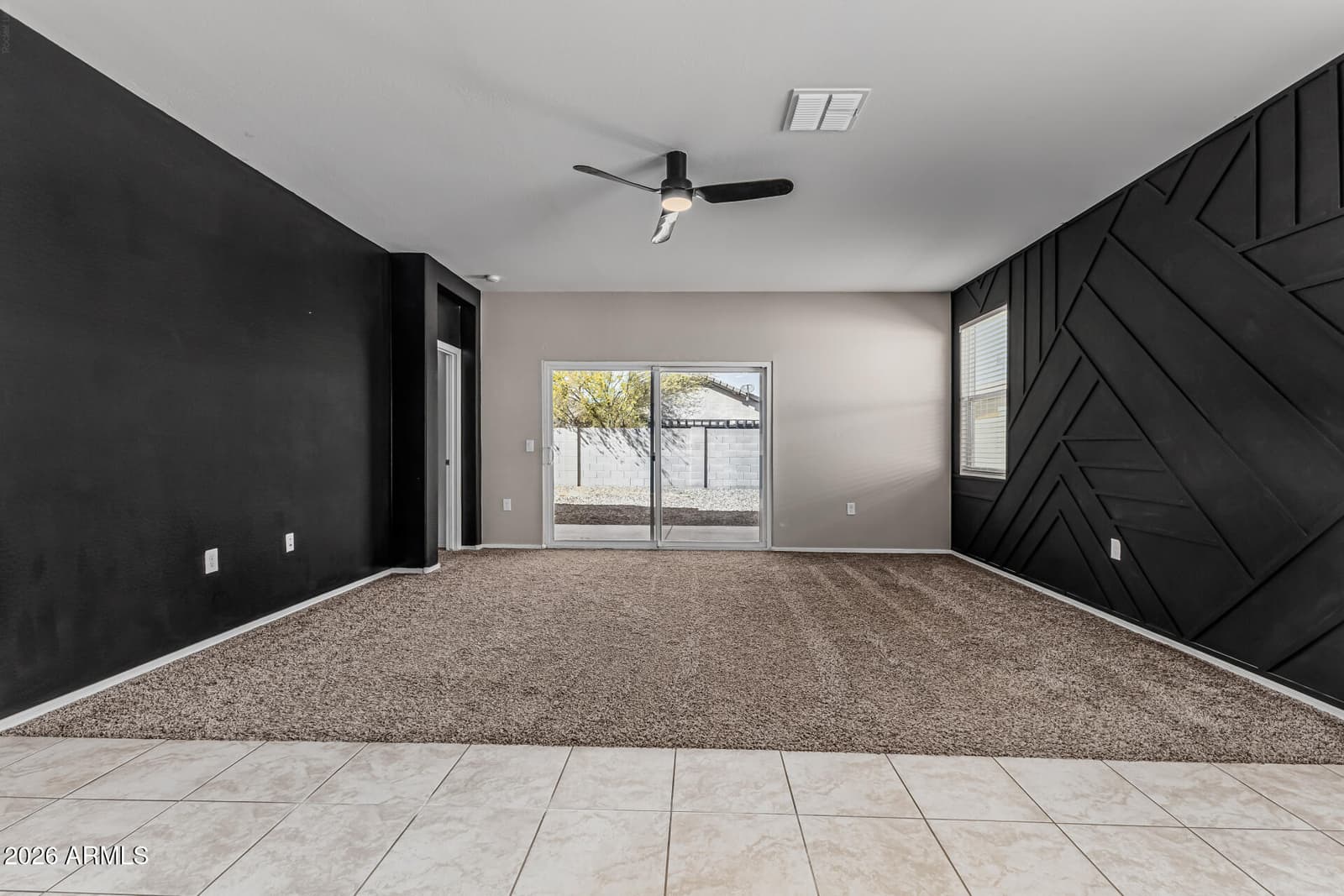4656 W NUTMEG Avenue, Coolidge, AZ 85128 — photo 5 of 31