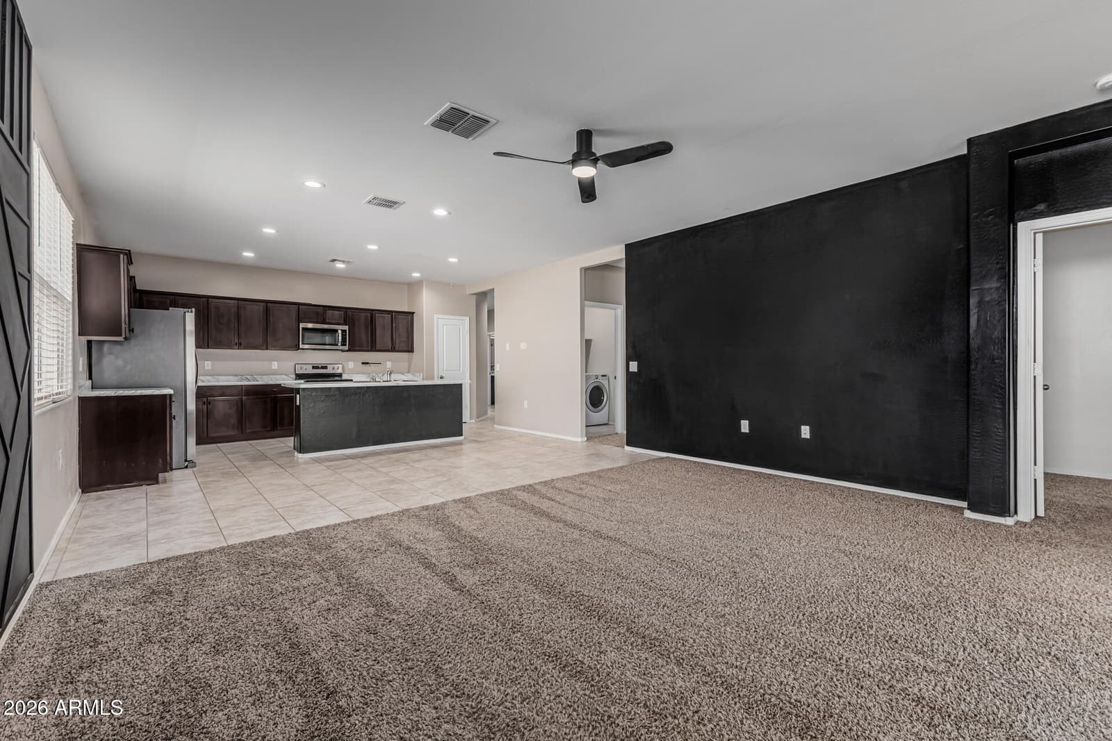 4656 W NUTMEG Avenue, Coolidge, AZ 85128 — photo 6 of 31