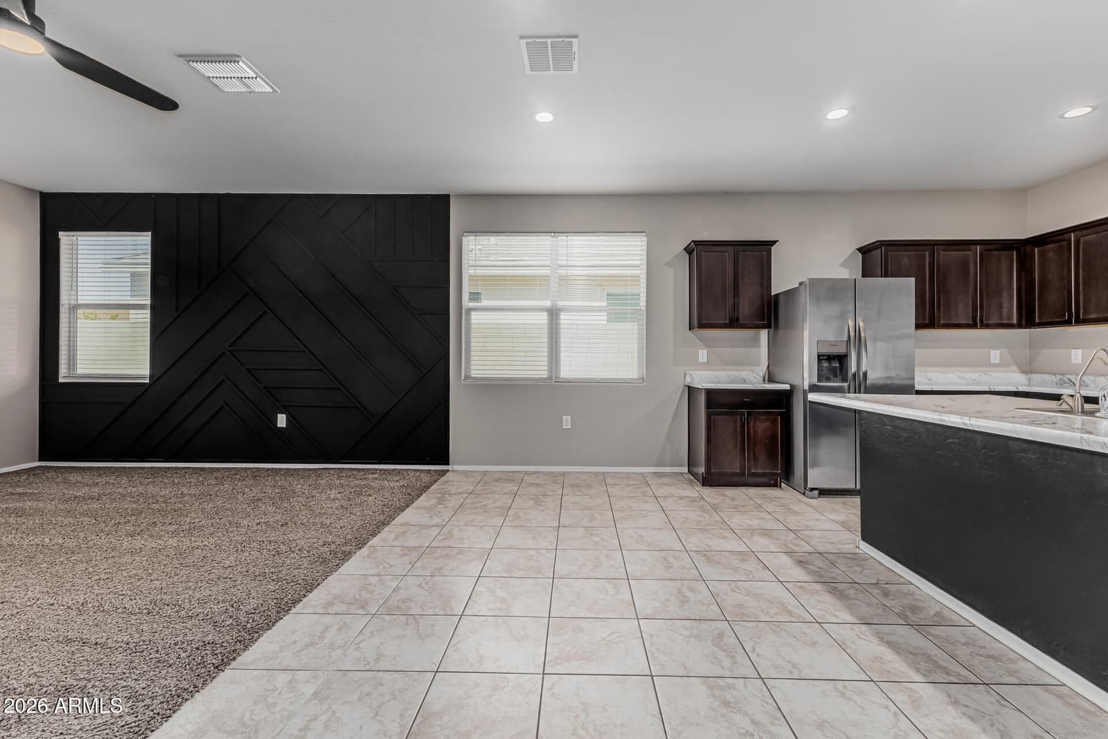 4656 W NUTMEG Avenue, Coolidge, AZ 85128 — photo 7 of 31