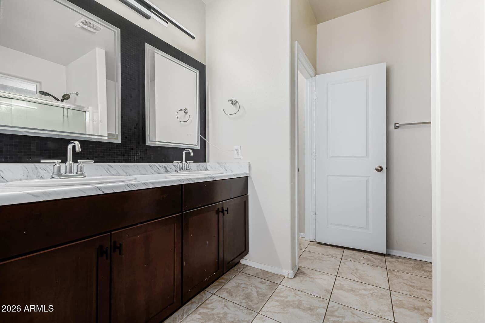 4656 W NUTMEG Avenue, Coolidge, AZ 85128 — photo 14 of 31
