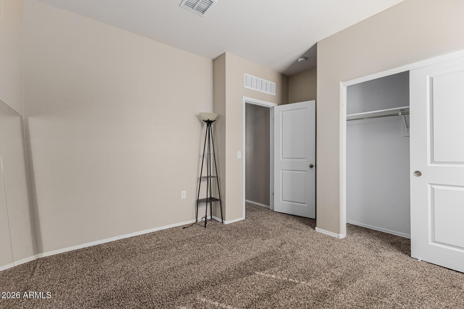 4656 W NUTMEG Avenue, Coolidge, AZ 85128 — photo 18 of 31