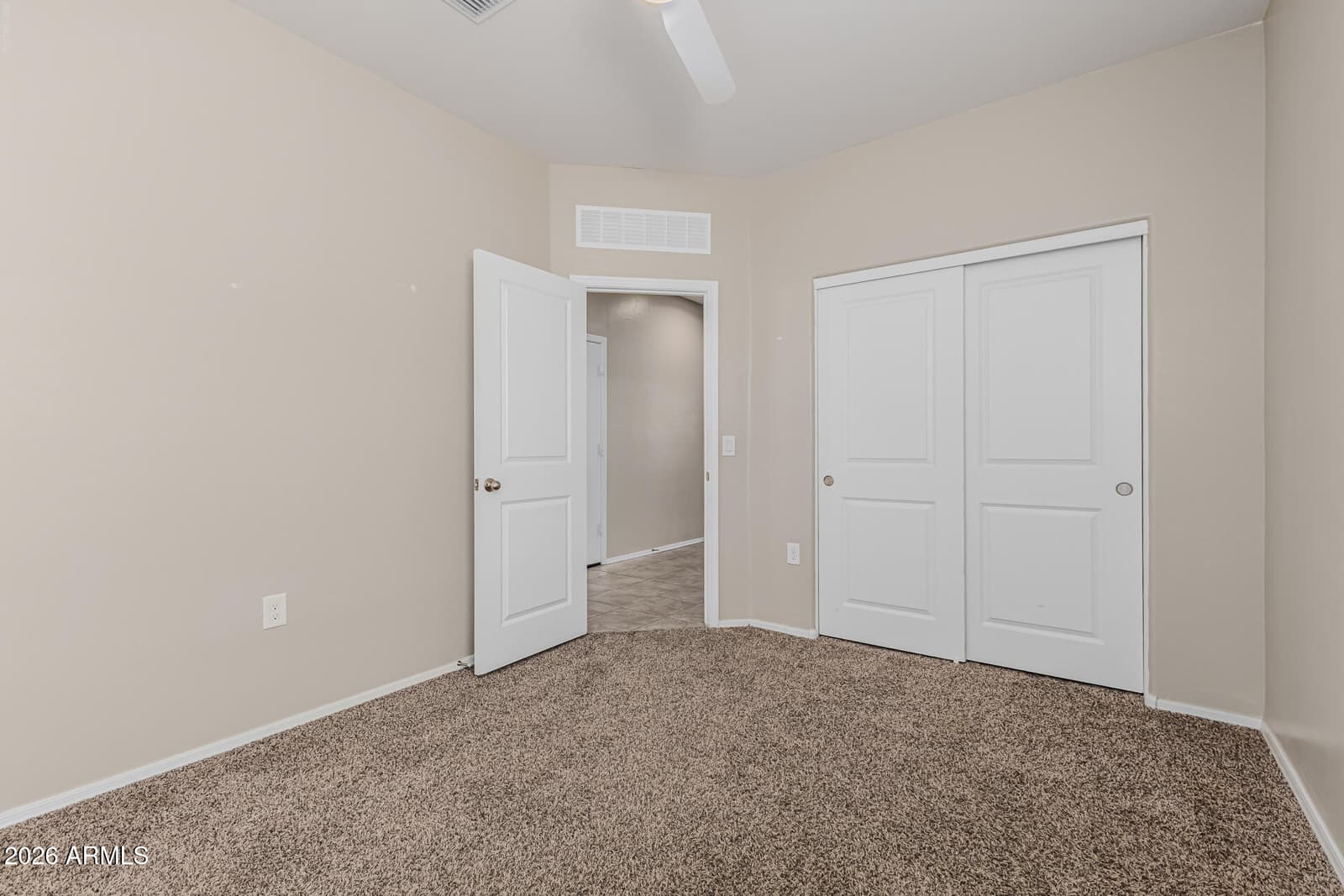 4656 W NUTMEG Avenue, Coolidge, AZ 85128 — photo 20 of 31