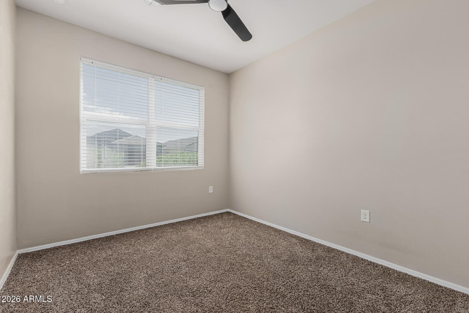 4656 W NUTMEG Avenue, Coolidge, AZ 85128 — photo 21 of 31