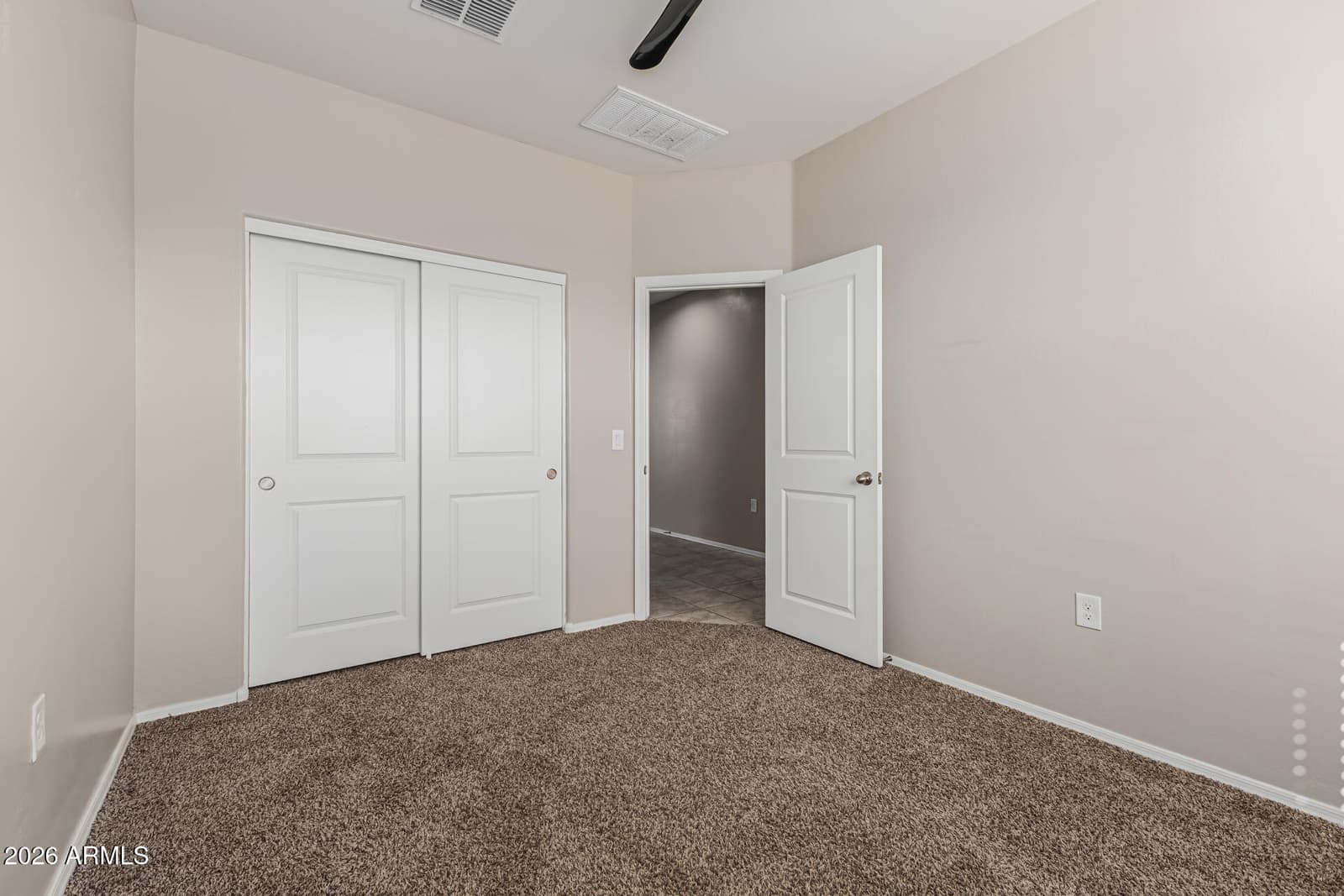 4656 W NUTMEG Avenue, Coolidge, AZ 85128 — photo 22 of 31