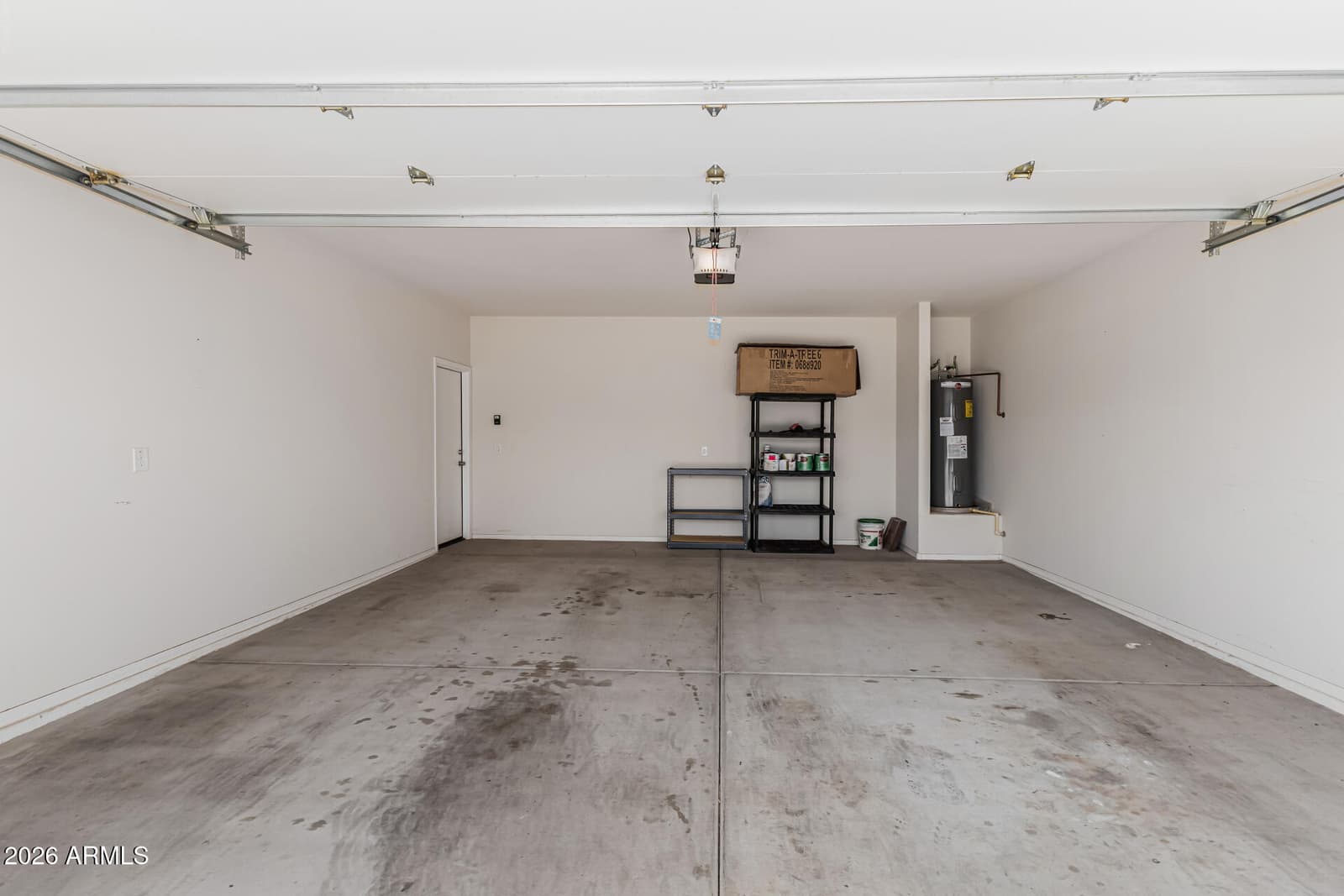 4656 W NUTMEG Avenue, Coolidge, AZ 85128 — photo 25 of 31