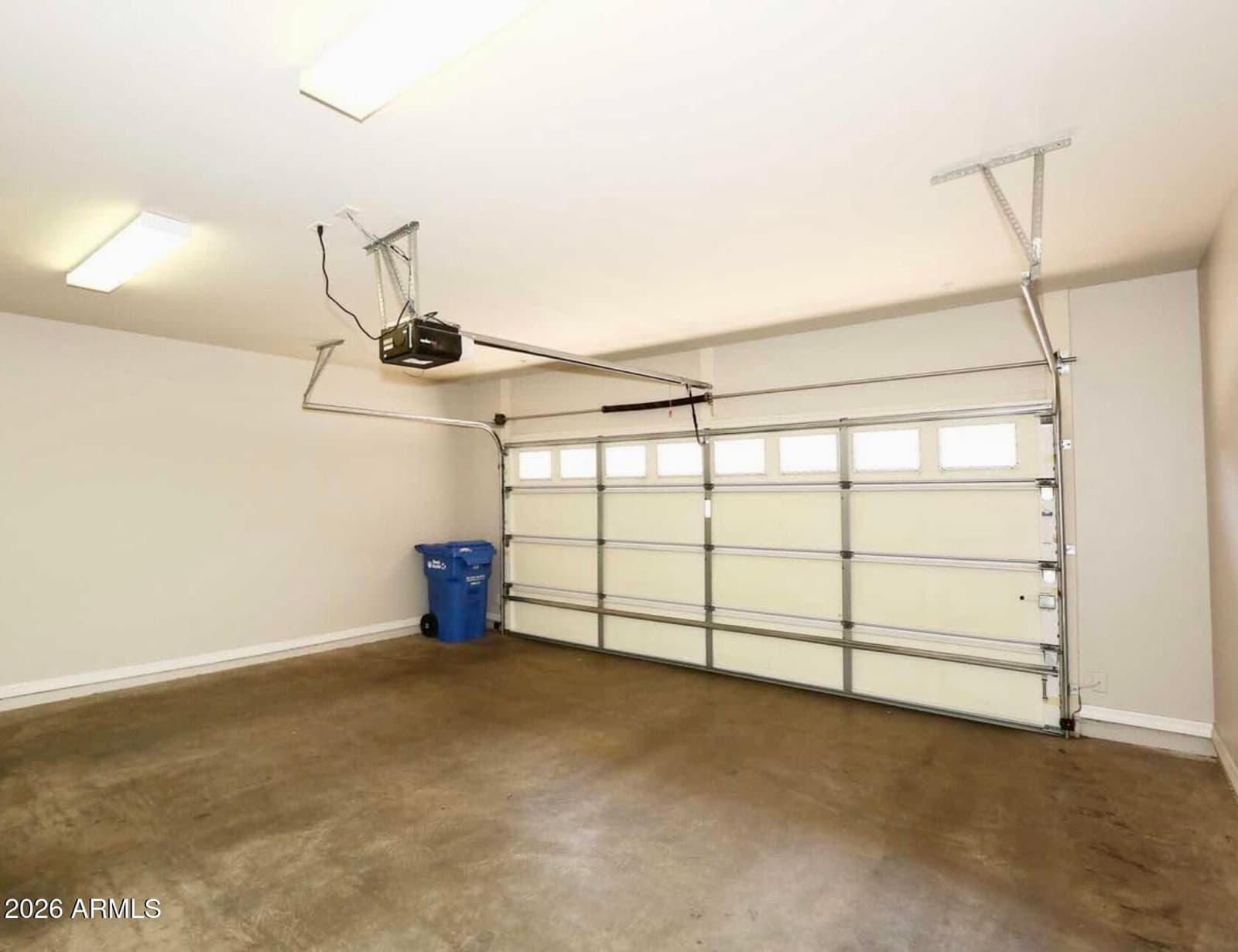 3935 E ROUGH RIDER Road 1144, Phoenix, AZ 85050 — photo 19 of 31