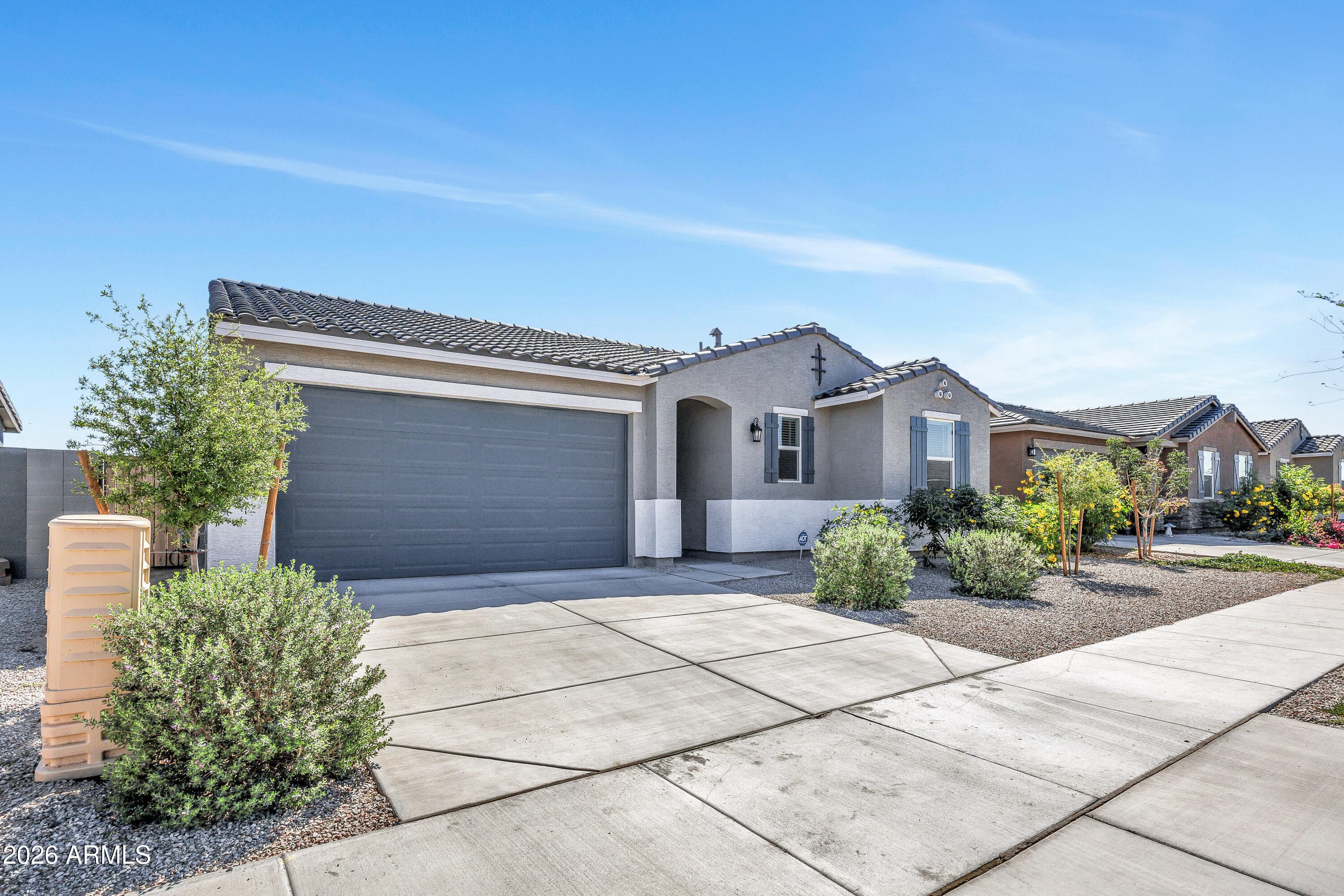 17667 W Morning Glory Street, Goodyear, AZ 85338 — photo 1 of 24