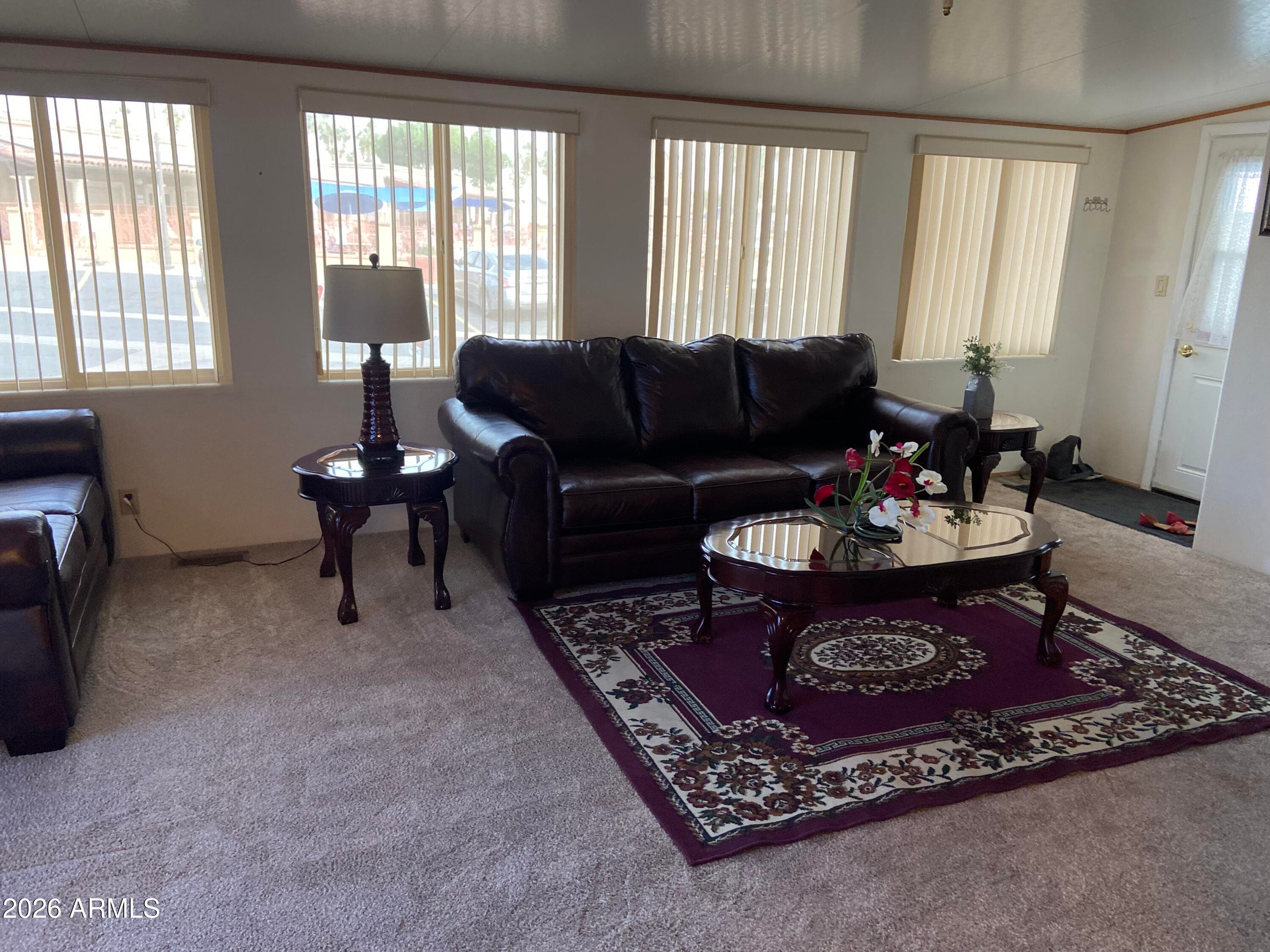 1495 W PAWNEE Avenue, Apache Junction, AZ 85119 — photo 4 of 47
