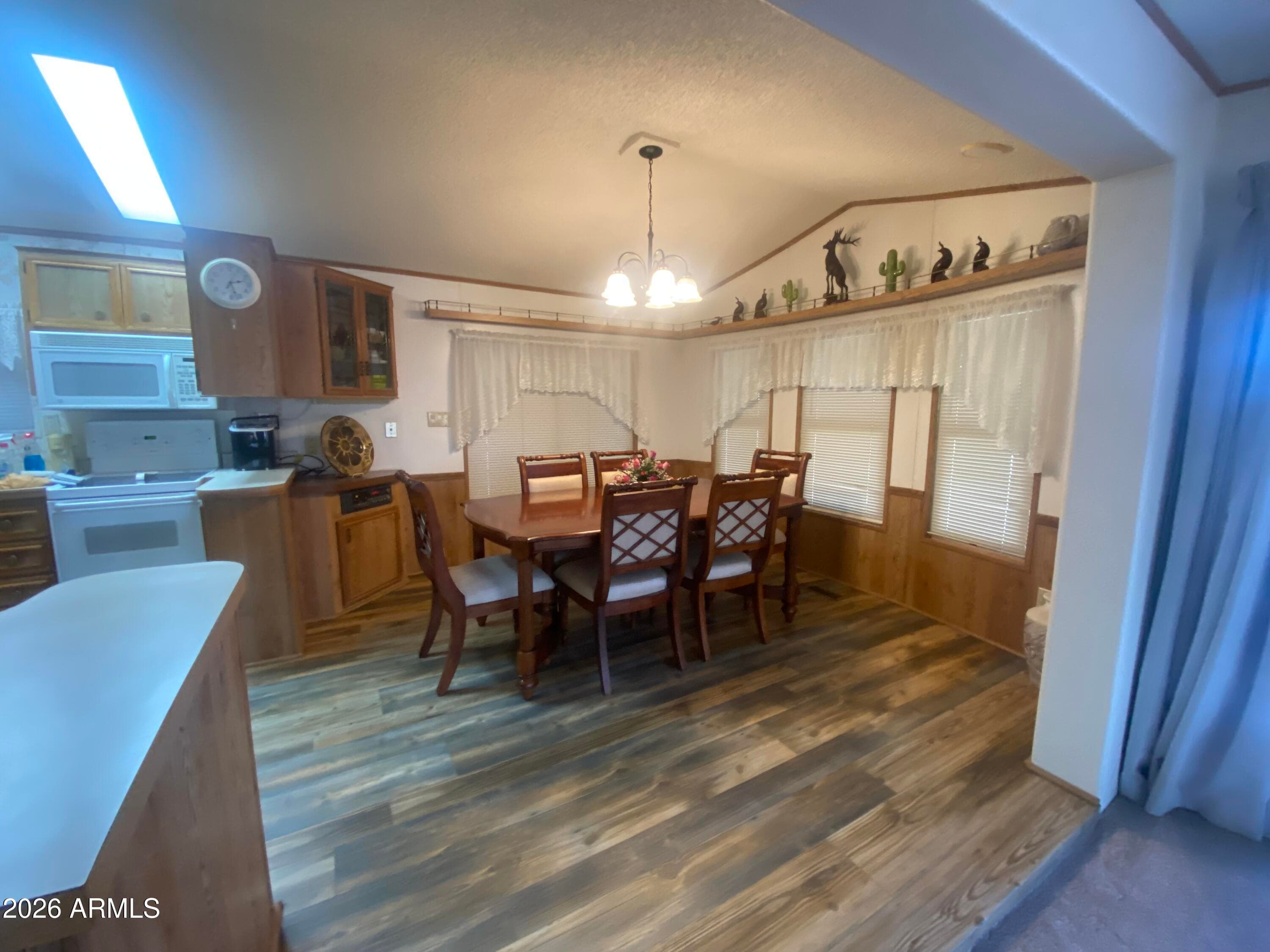 1495 W PAWNEE Avenue, Apache Junction, AZ 85119 — photo 24 of 47