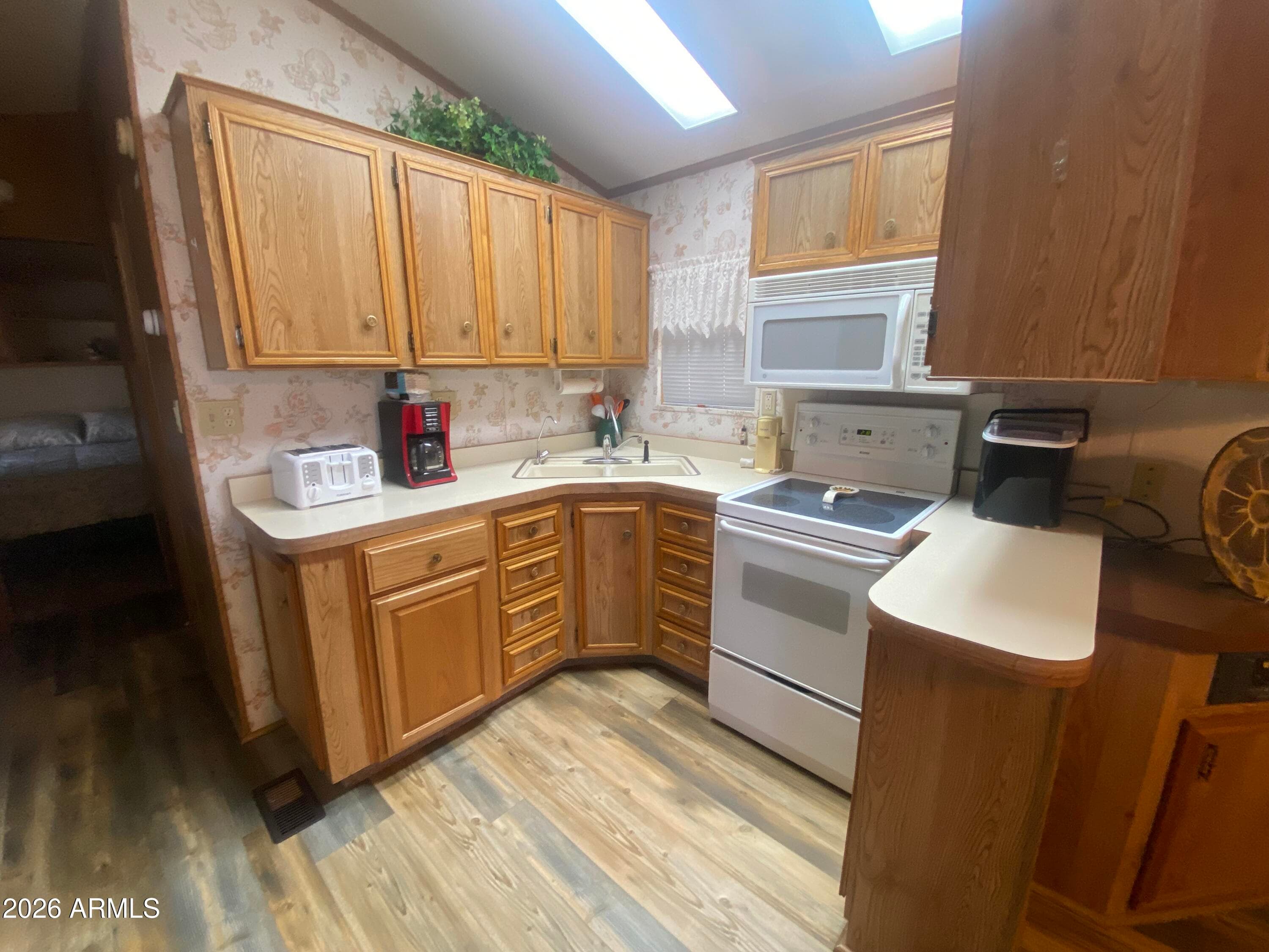 1495 W PAWNEE Avenue, Apache Junction, AZ 85119 — photo 13 of 47