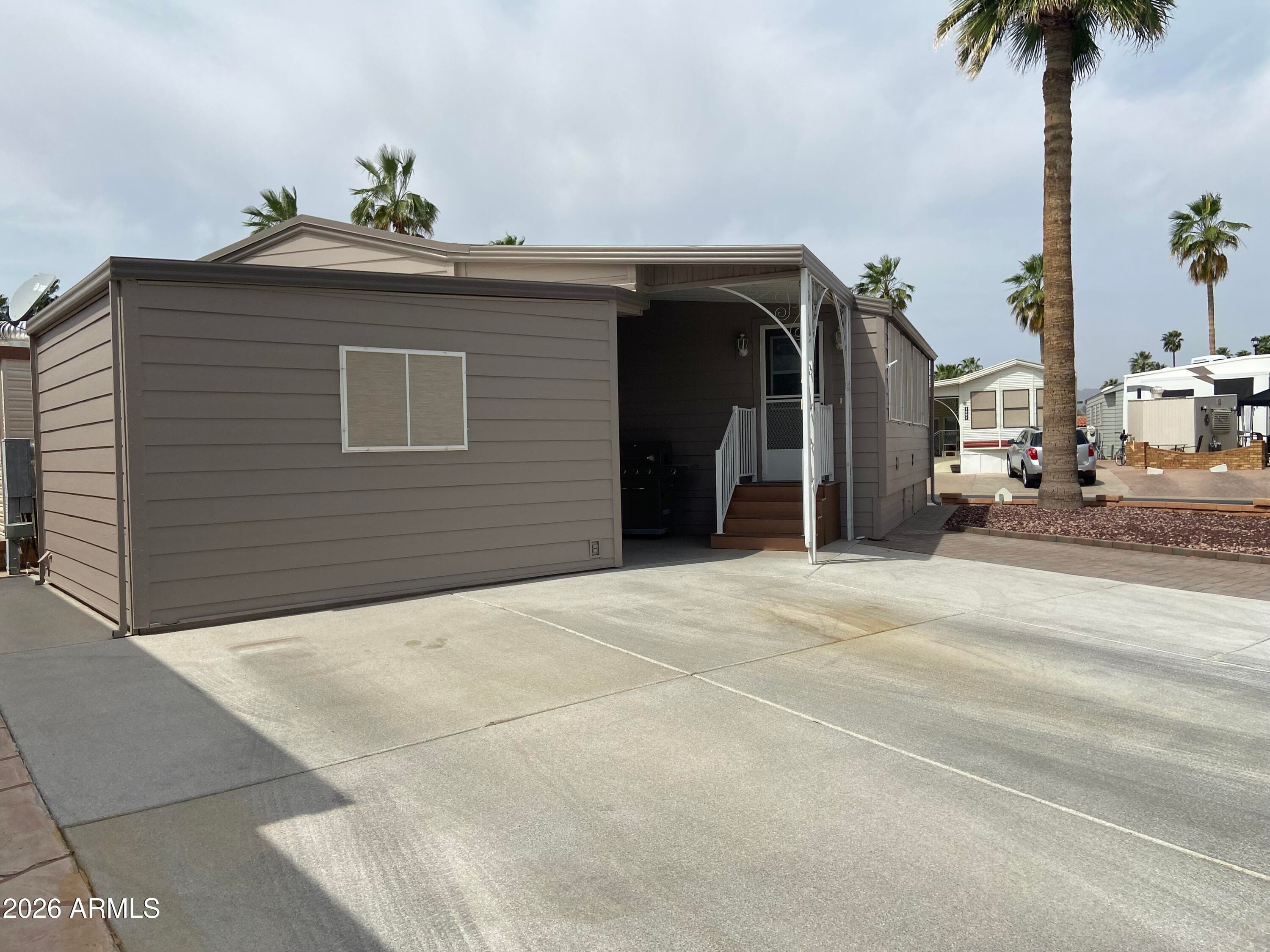 1495 W PAWNEE Avenue, Apache Junction, AZ 85119 — photo 42 of 47