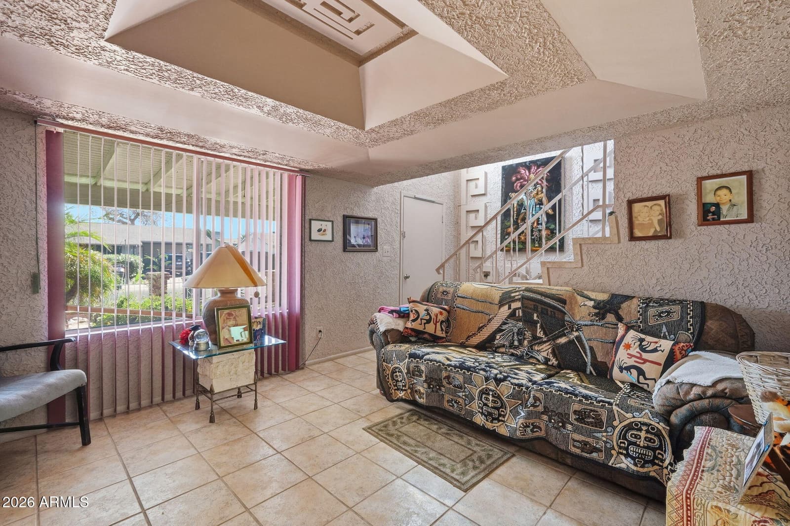 4702 E ALTA VISTA Road, Phoenix, AZ 85042 — photo 3 of 26