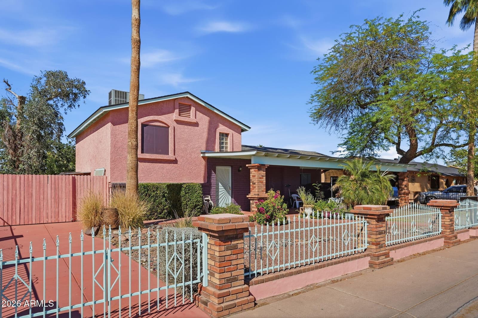 4702 E ALTA VISTA Road, Phoenix, AZ 85042 — photo 24 of 26