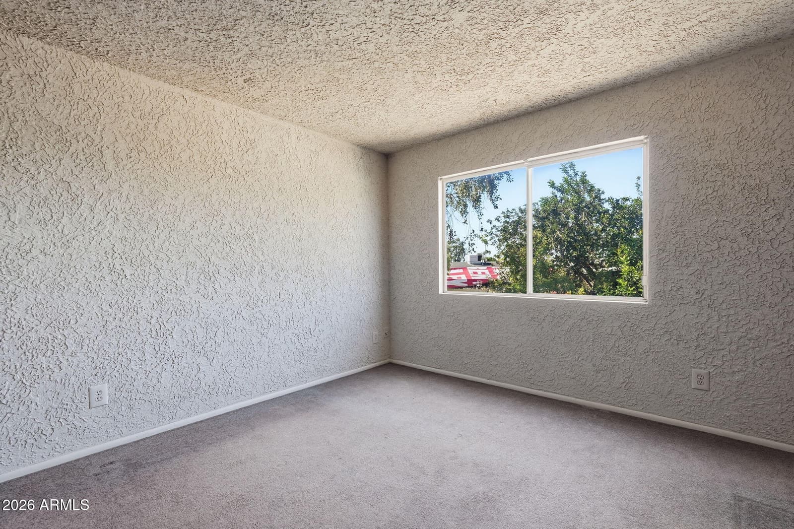 4702 E ALTA VISTA Road, Phoenix, AZ 85042 — photo 18 of 26