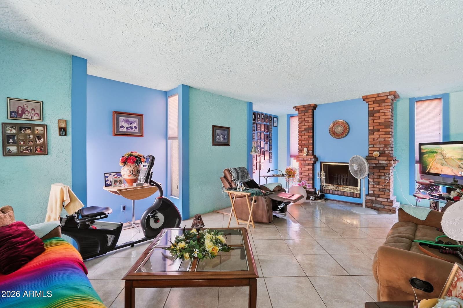 4702 E ALTA VISTA Road, Phoenix, AZ 85042 — photo 16 of 26
