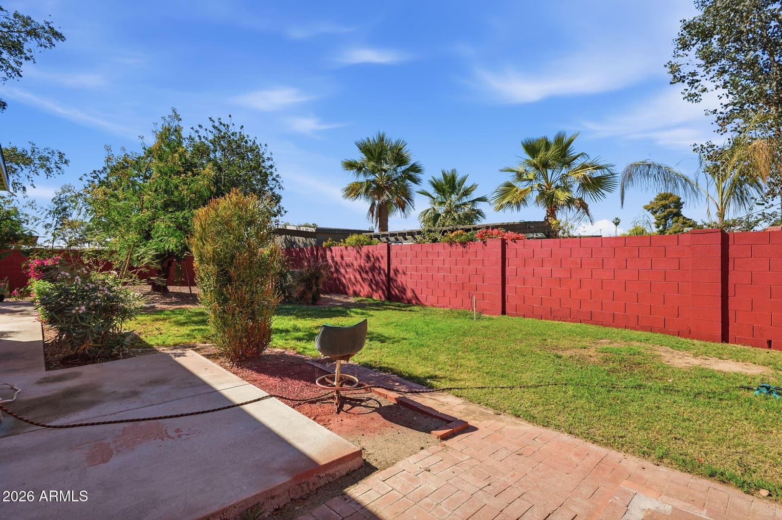 4702 E ALTA VISTA Road, Phoenix, AZ 85042 — photo 22 of 26