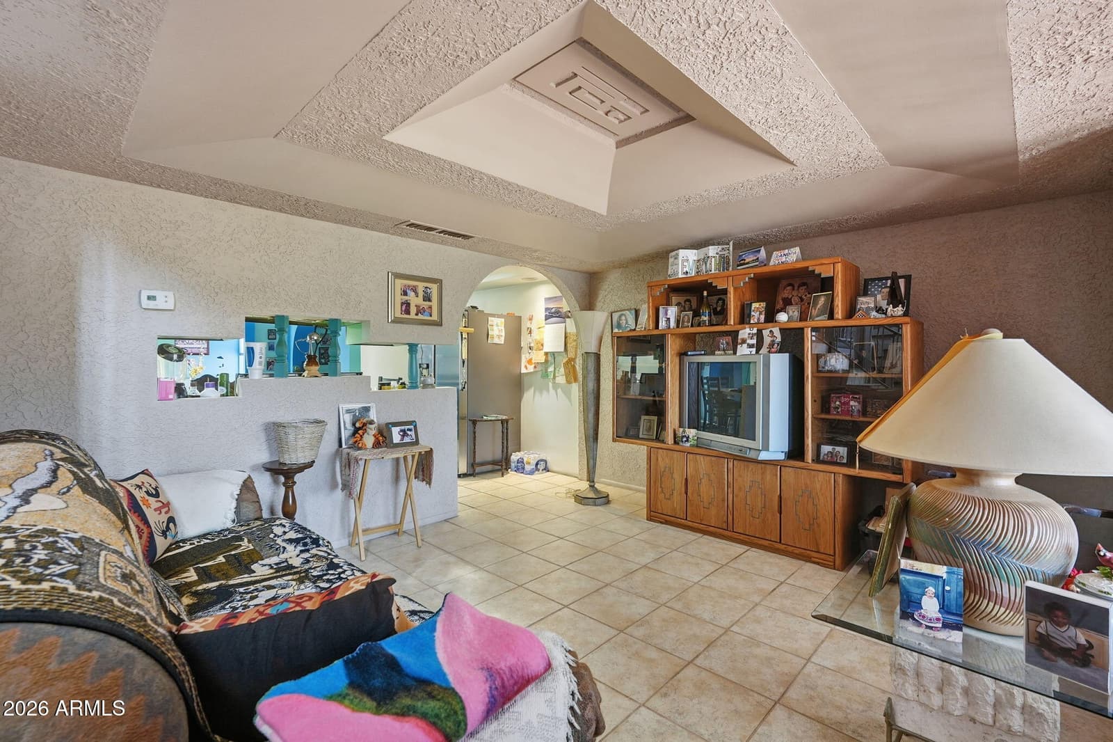 4702 E ALTA VISTA Road, Phoenix, AZ 85042 — photo 15 of 26