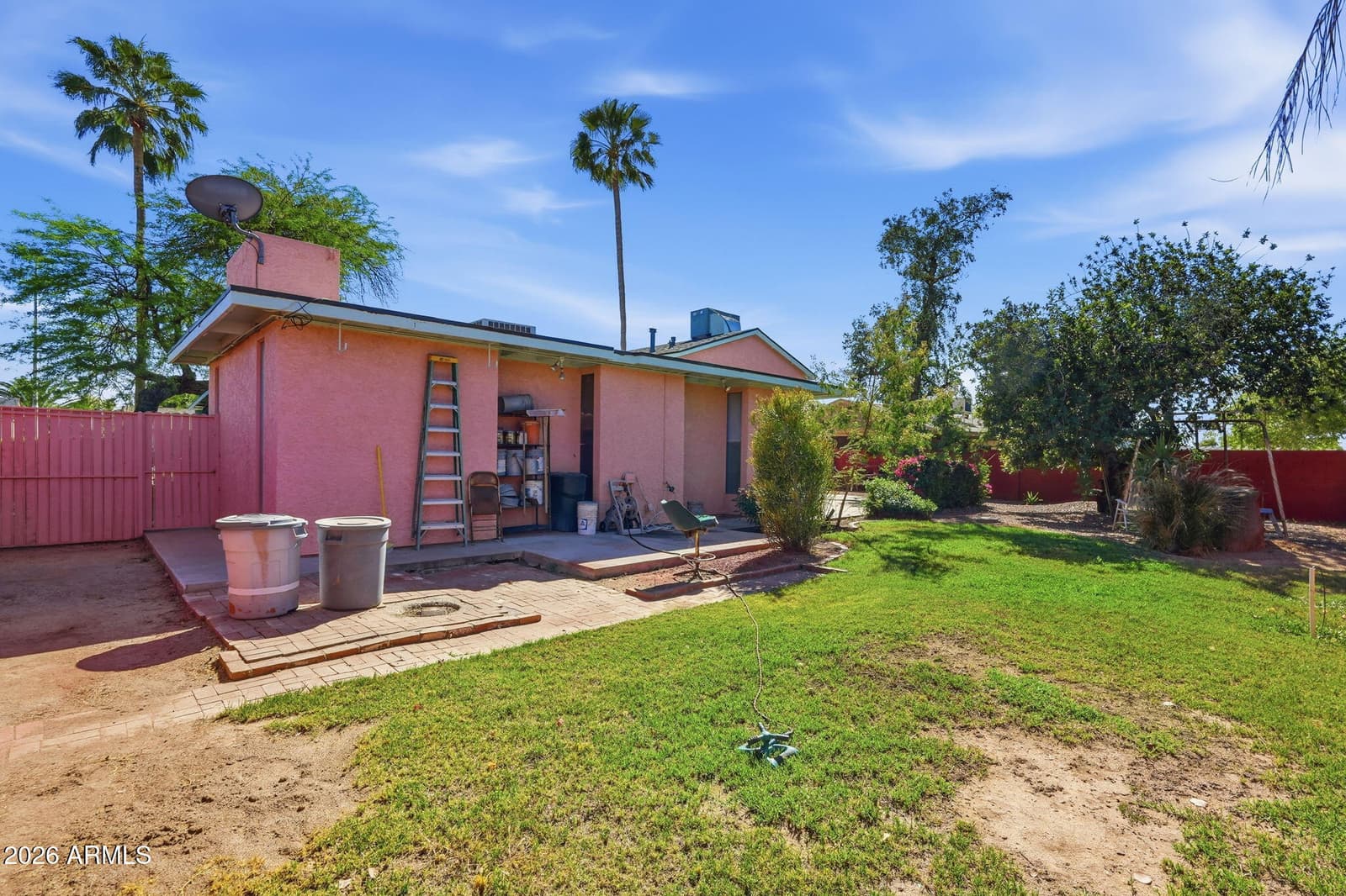 4702 E ALTA VISTA Road, Phoenix, AZ 85042 — photo 23 of 26