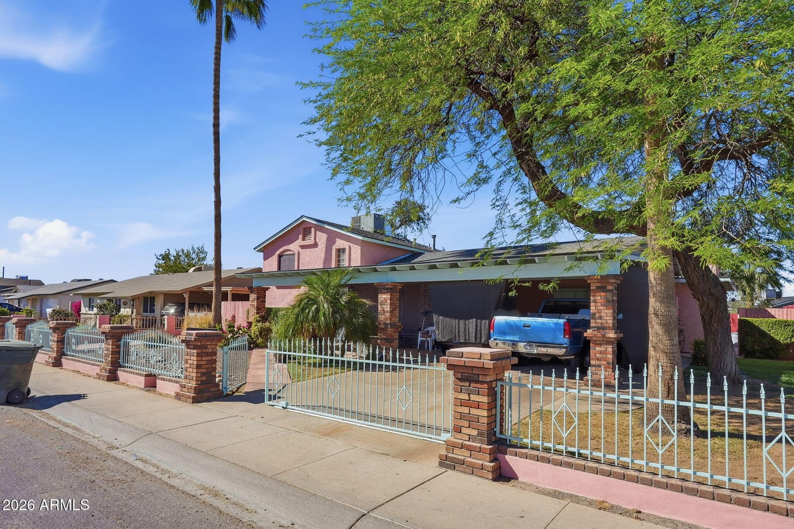 4702 E ALTA VISTA Road, Phoenix, AZ 85042 — photo 25 of 26