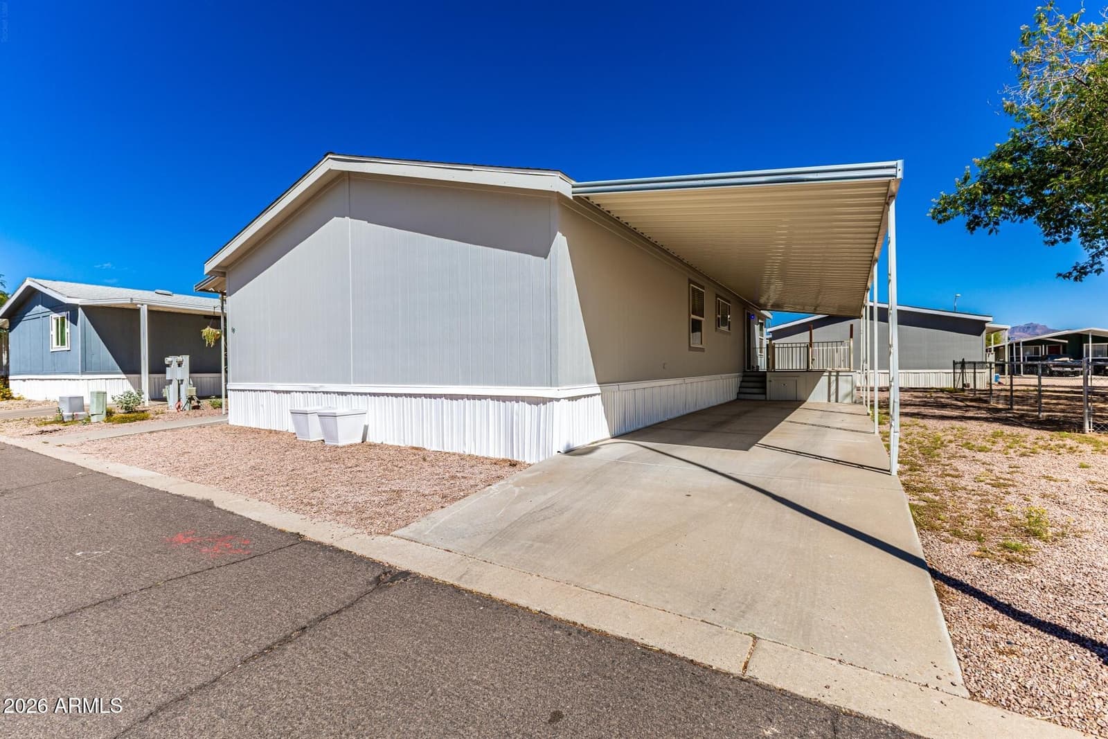 2200 N DELAWARE Drive 69, Apache Junction, AZ 85120 — photo 7 of 49