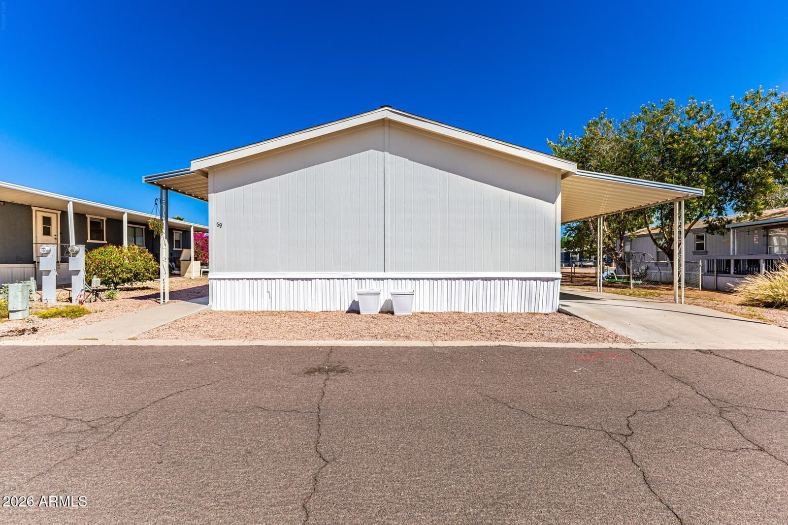 2200 N DELAWARE Drive 69, Apache Junction, AZ 85120 — photo 2 of 49