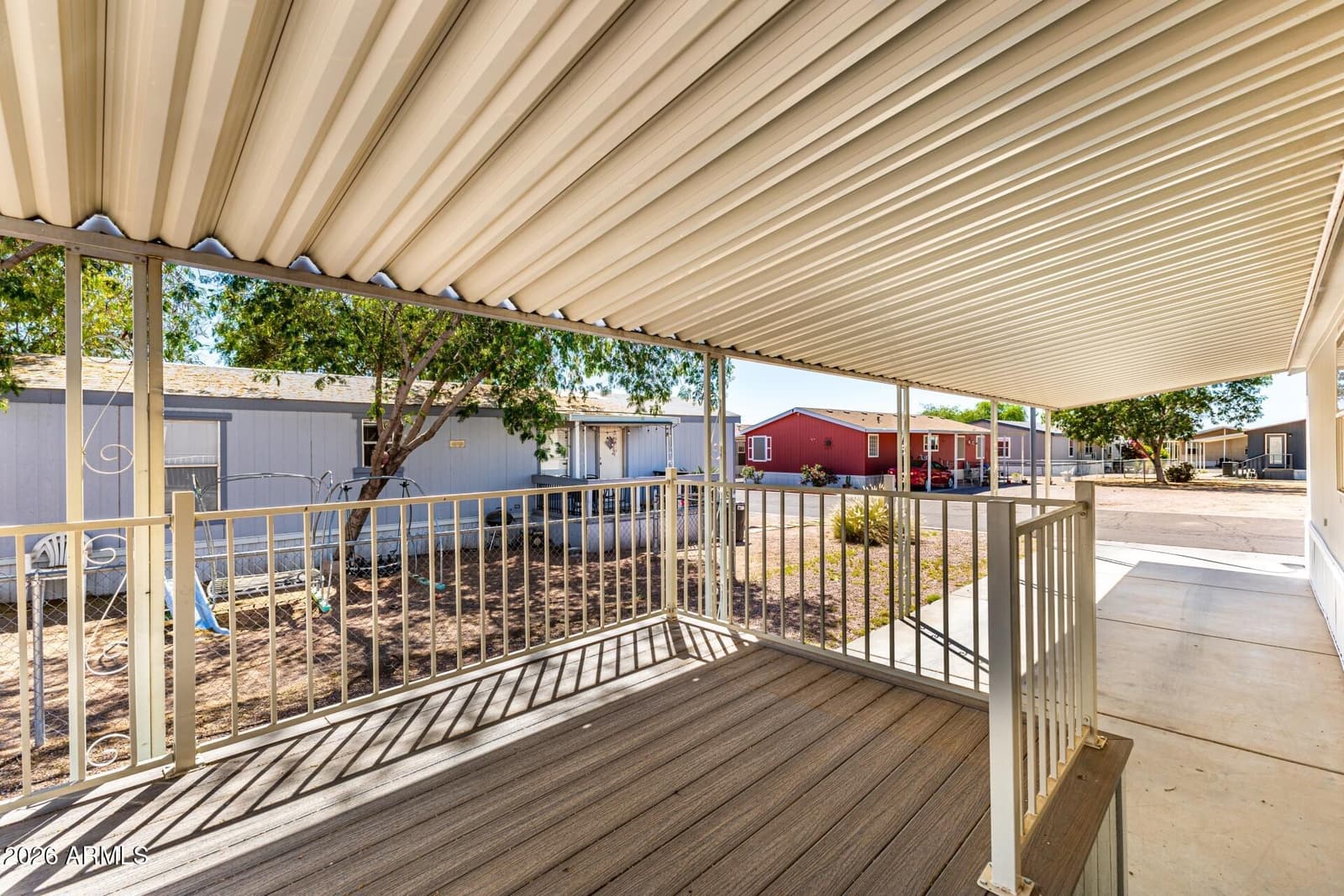 2200 N DELAWARE Drive 69, Apache Junction, AZ 85120 — photo 11 of 49